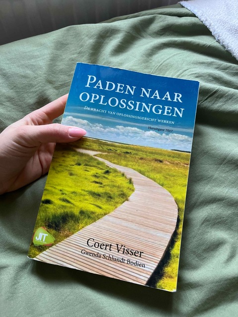 9789079750054-Paden-naar-oplossingen