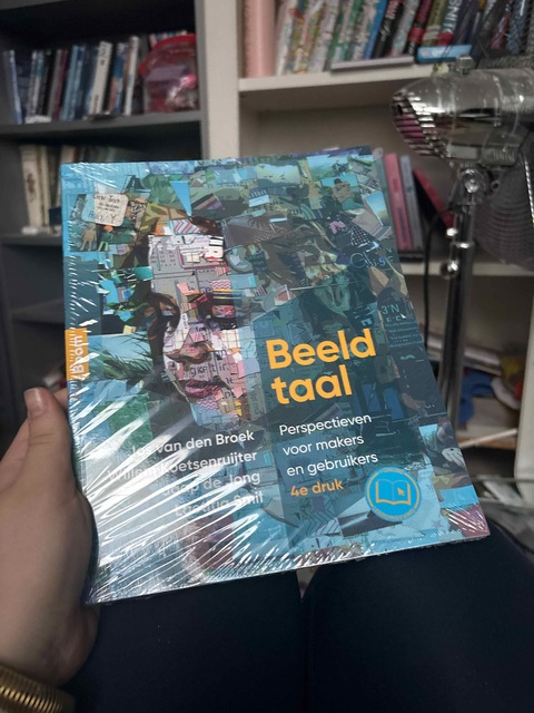 9789024451166-Beeldtaal