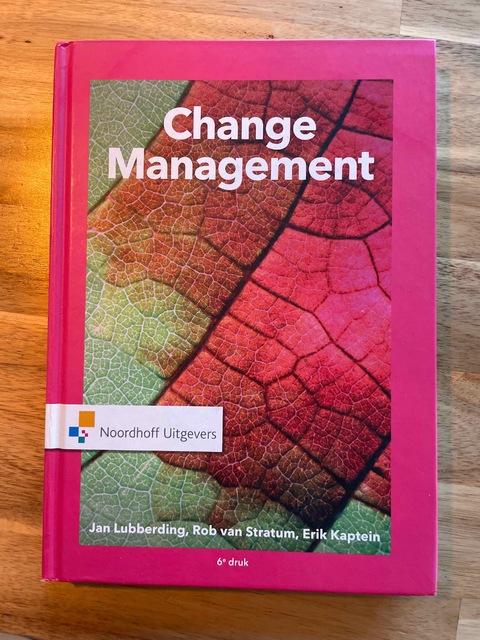 9789001875954-Changemanagement