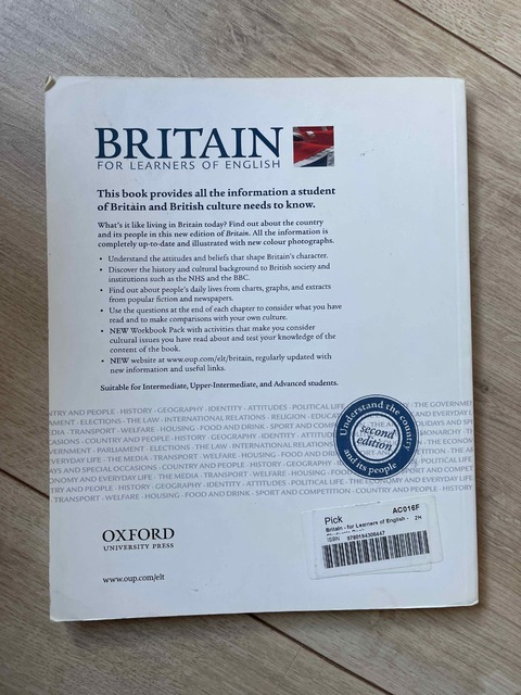 9780194306447-Britain-Students-Book