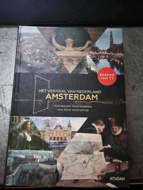 9789046833292-Het-verhaal-van-Nederland--Amsterdam