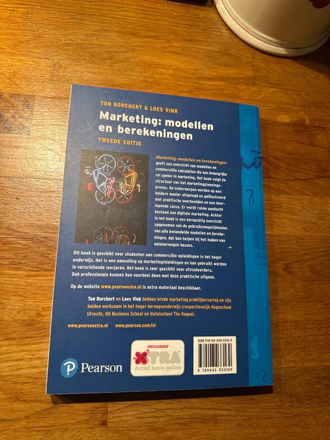 9789043033169-Marketing-modellen-en-berekeningen