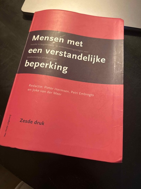 9789492333391-Mensen-met-een-verstandelijke-beperking