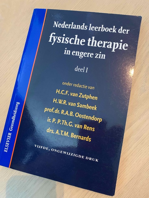 9789035224384-Nederlands-leerboek-der-fysische-therapie-in-engere-zin-1