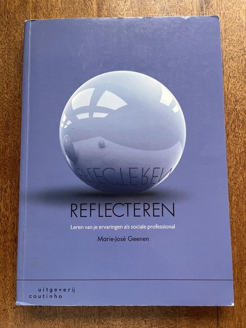 9789046901991-Reflecteren