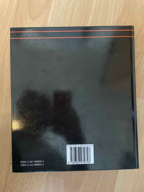 9780387979748-Probability