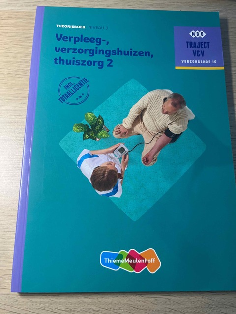 9789006952957-Traject-Combipakket-VVT-deel-2-niv-3-boek-en-totaallicentie-1-jaar