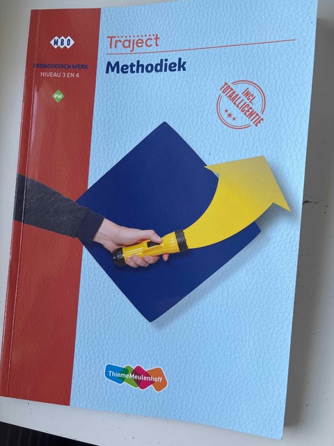 9789006239461-Traject-Combipakket-Methodiek-PW-niveau-34-boek-en-totaallicentie-1-jaar