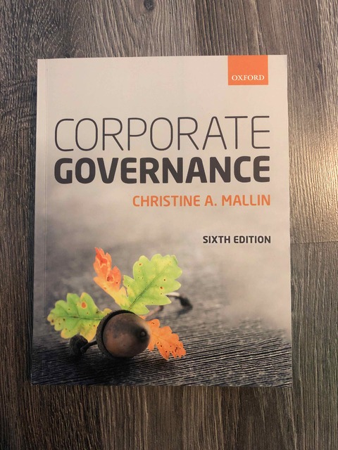 9780198806769-Corporate-Governance