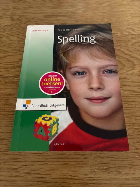9789001876494-Spelling