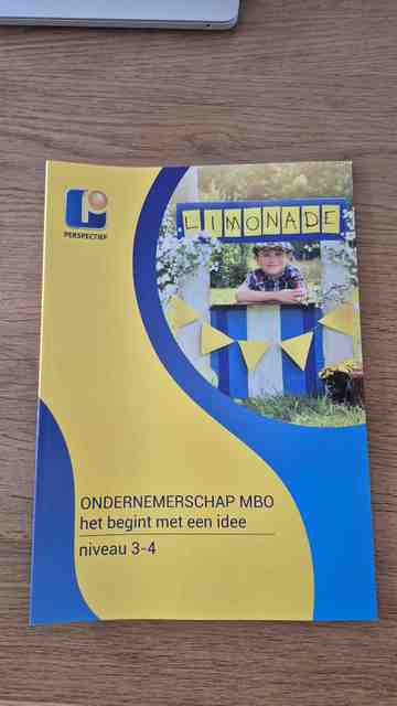 9789461717597-Keuzedeel-MBO-KD-K0165-IDEE