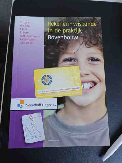 9789001832865-Rekenen-wiskunde-in-de-praktijk-Bovenbouw