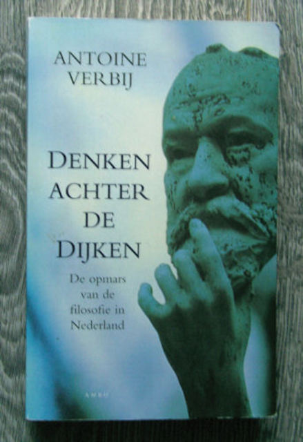 9789026316555-Denken-achter-de-dijken
