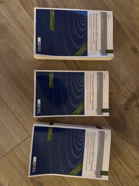 9781911040712-The-Annotated-IFRS-R-Standards--Standards-Required-1-January-2018-The-Annotated-Blue-Book