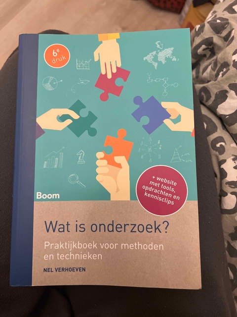 9789024406937-Wat-is-onderzoek