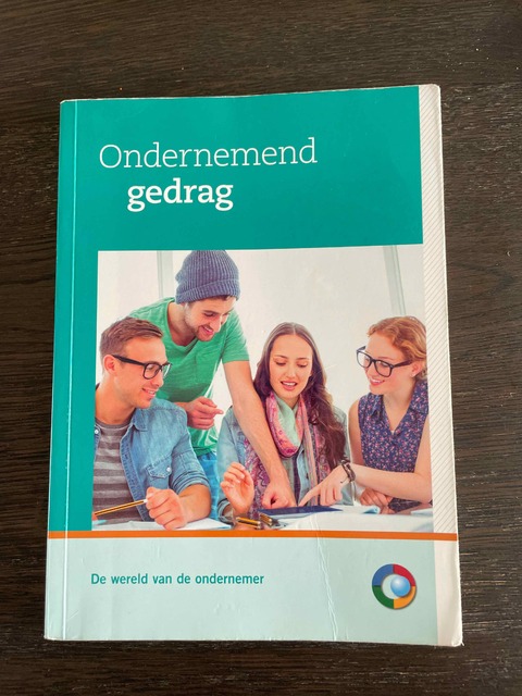 9789082088328-Ondernemend-gedrag