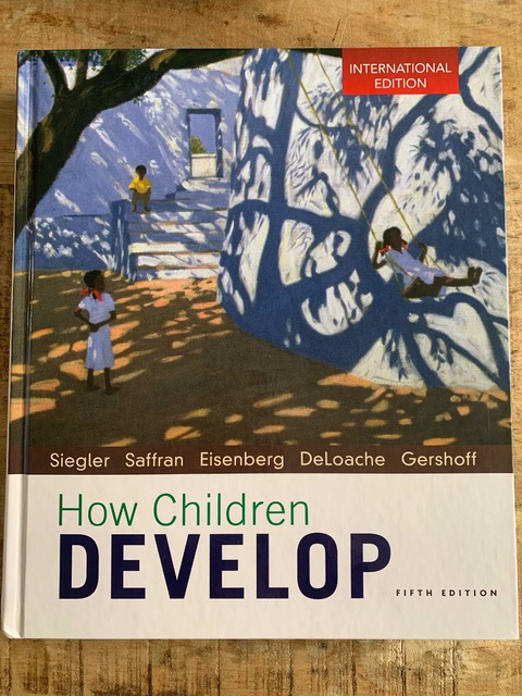 9781319107406-How-Children-Develop