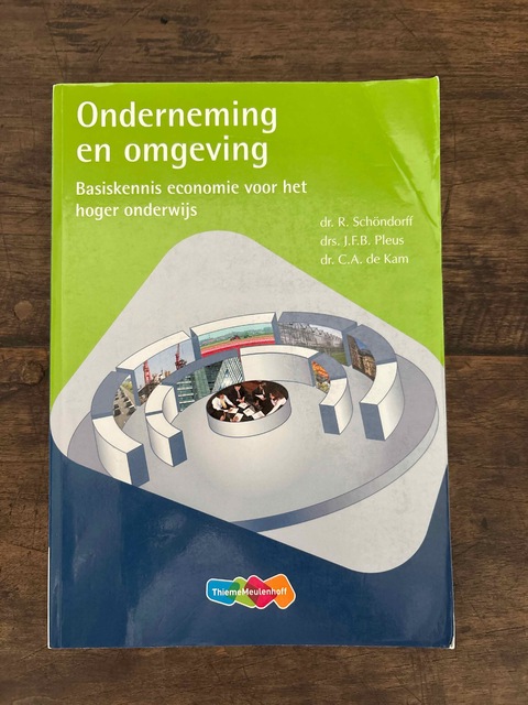 9789006900736-Onderneming-en-omgeving