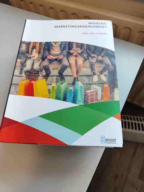 9789491743740-Modern-marketingmanagement