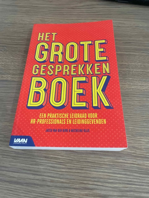 9789462156258-Het-grote-gesprekkenboek