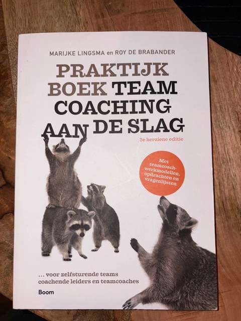 9789024425716-Praktijkboek-Teamcoaching-aan-de-slag