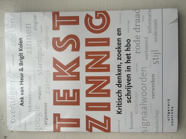 9789046906460-Tekstzinnig