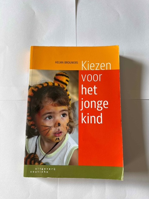 9789046904473-Kiezen-voor-het-jonge-kind