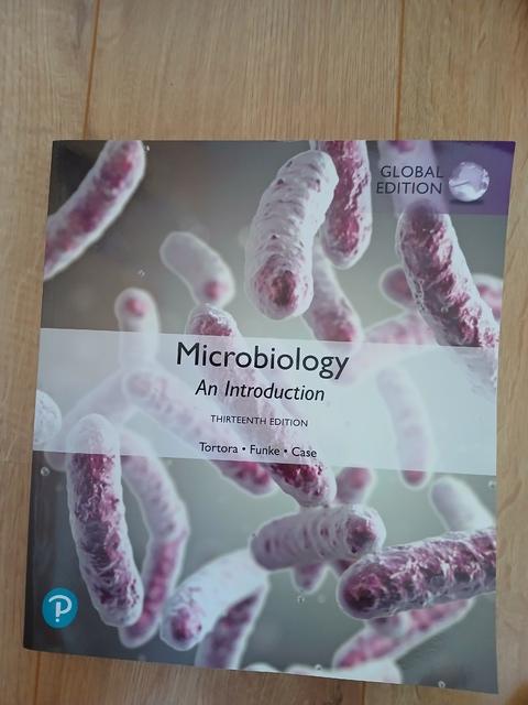 9781292276267-Microbiology-An-Introduction-Global-Edition
