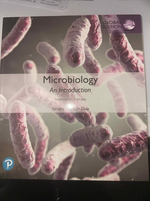 9781292276267-Microbiology-An-Introduction-Global-Edition