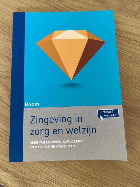 9789089539144-Zingeving-in-zorg-en-welzijn