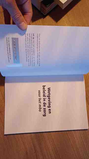 9789083412061-Wetgeving-en-beleid-in-de-zorg