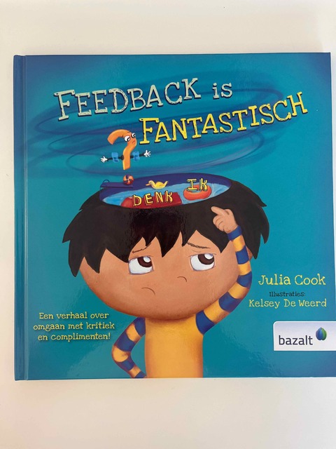 9789461182456-Feedback-is-fantastisch