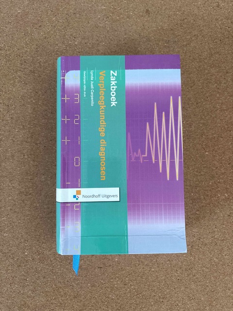 9789001891572-Zakboek-Verpleegkundige-diagnosen