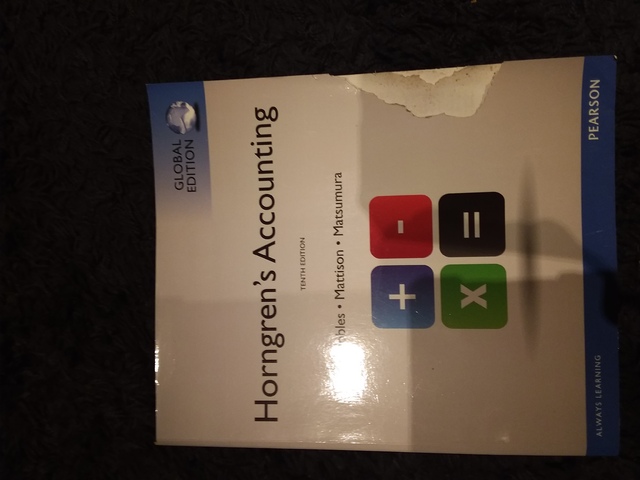 9780077149772-Fundamentals-of-Corporate-Finance