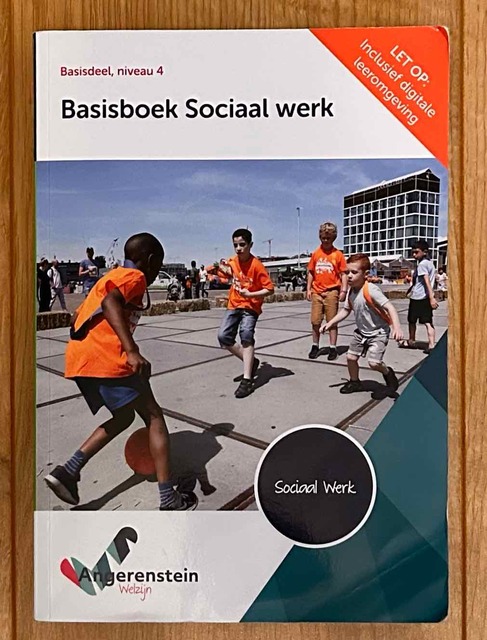9789037244045-Basisboek-sociaal-werk