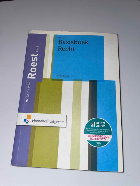 9789001845070-Basisboek-Recht