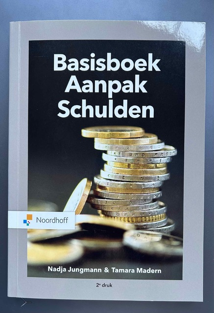 9789001738921-Basisboek-aanpak-schulden