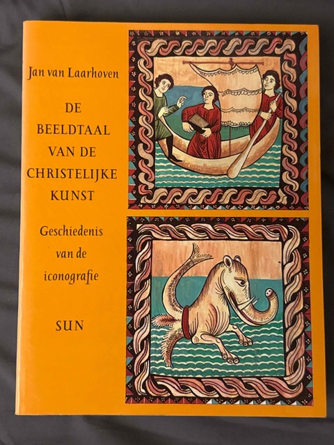 9789061683476-De-beeldtaal-van-de-christelijke-kunst