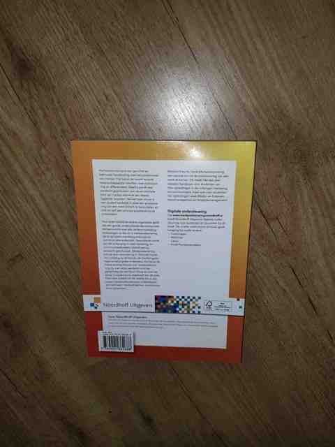 9789001862688-Merkpositionering