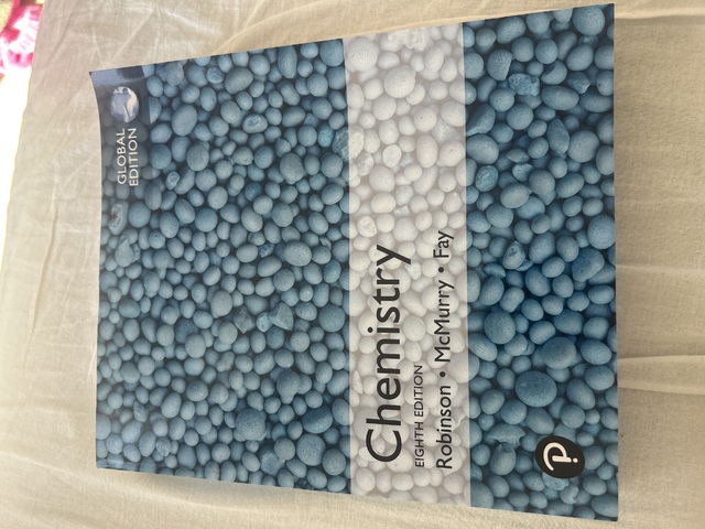 9781292336145-Chemistry-Global-Edition