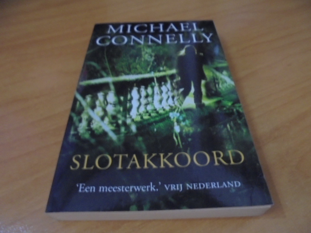 9789022546628-Slotakkoord