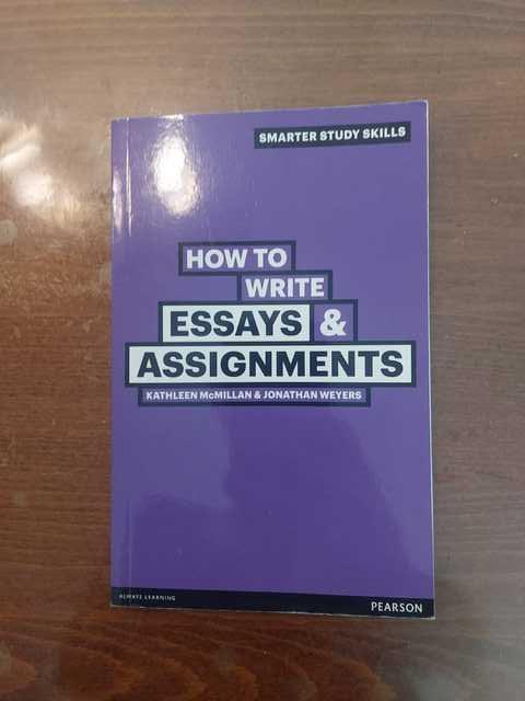 9780273743811-How-to-Write-Essays-Assignments