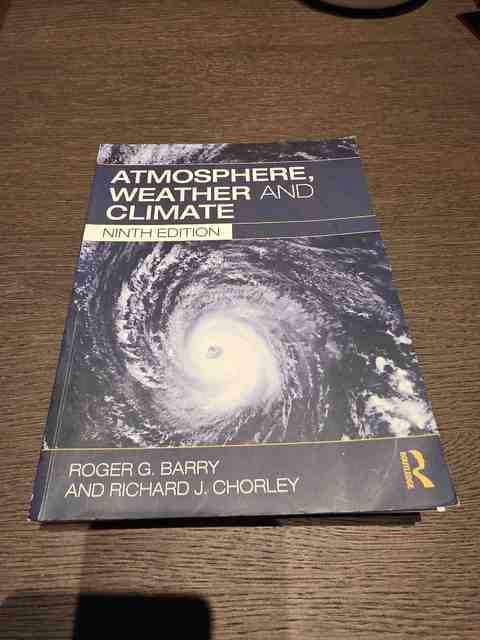 9780415465700-Atmosphere-Weather-and-Climate