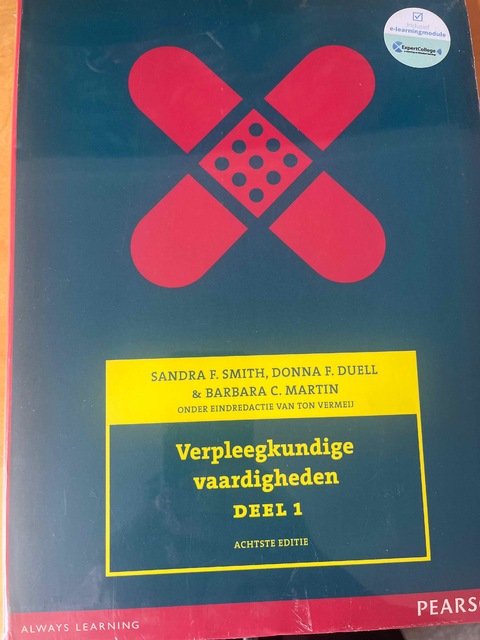 9789043035132-Verpleegkundige-vaardigheden-Expert-college-1
