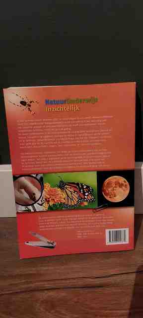 9789046904879-Natuuronderwijs-inzichtelijk