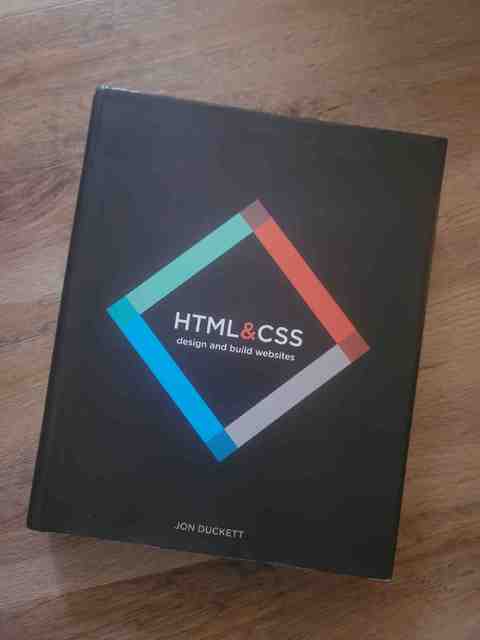9781118871645-HTML-and-CSS