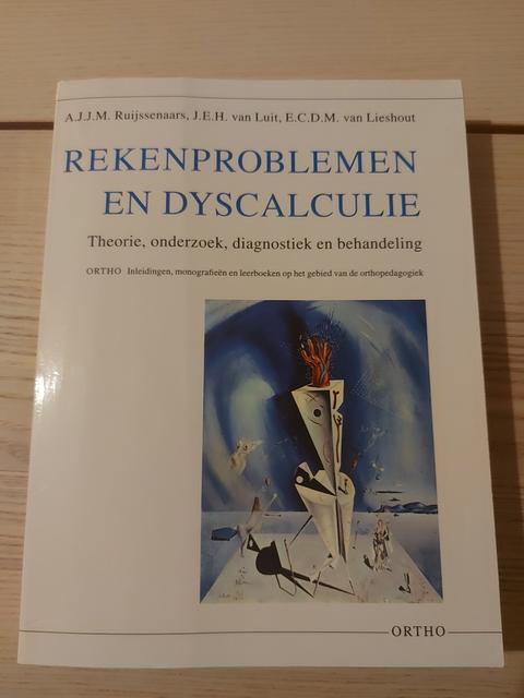 9789056376604-Rekenproblemen-en-dyscalculie