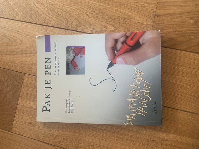 9789490681050-Pak-je-pen