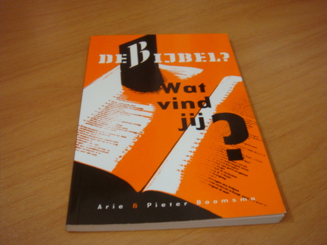 9789061265443-De-Bijbel-Wat-vind-jij-