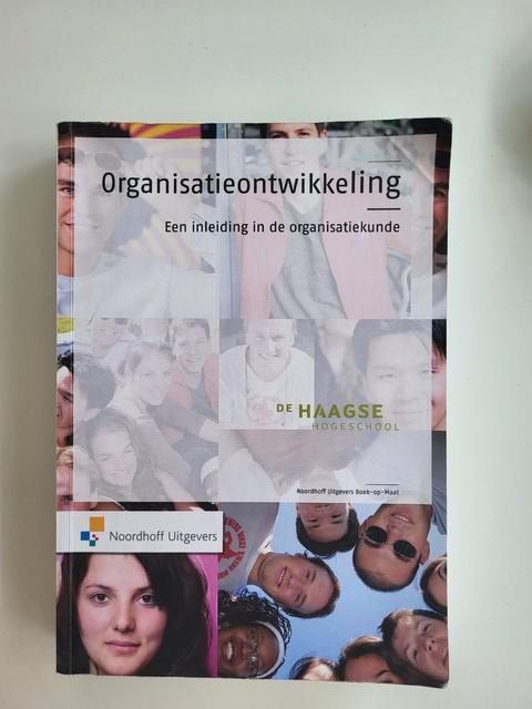 9789001897529-Organisatieontwikkeling